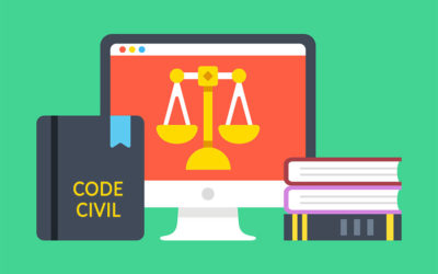 Défendre vos droits en ligne: le nouveau service pour les justiciables