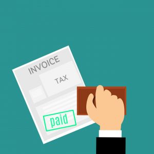 Impôts : critères pour obtenir un rattachement exceptionnel auprès d’un contribuable pour un couple marié